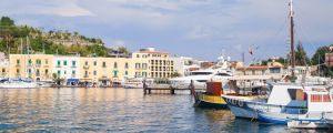 Ischia