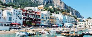 Capri