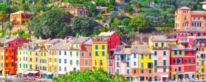 Portofino