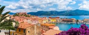 Elba
