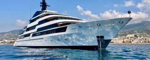 Italy Yacht Charter APA Explained: How to Keep Costs Under Control