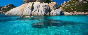 Sicily vs Sardinia: Which Is Right for Your Yacht Charter?