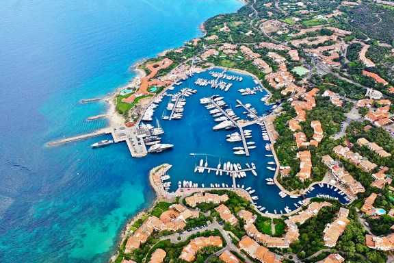 Porto-Rotondo-Costa-Smeralda-Sardinia