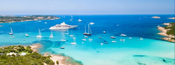 sardinia-costa-smeralda