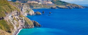 Aeolian Islands