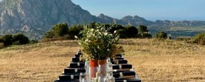 5 Unmissable Restaurants for Your Sardinia/Corsica Yacht Charter