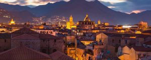 Palermo