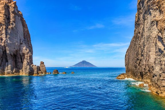 Sicily
