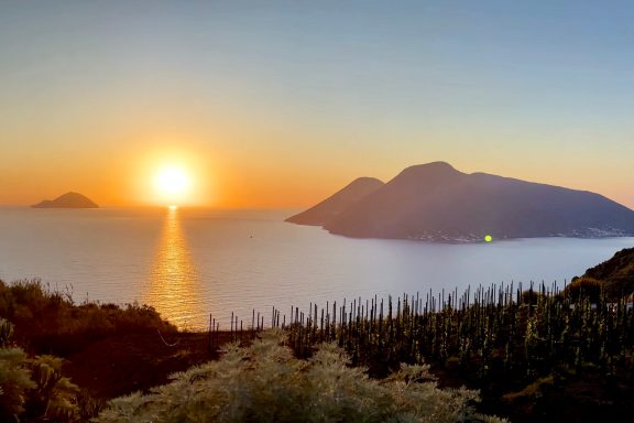 Sicily
