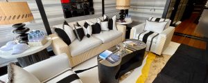 Italy Yacht Charter with Kids: What Families Should Know