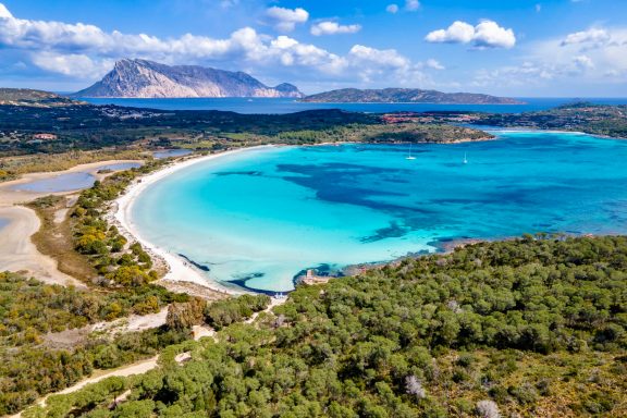 Sardinia