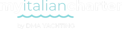 my Italian Yacht Charter