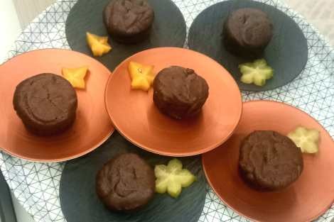 Review img # 28 of the yacht LISA OF THE SEAS