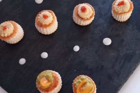 Review img # 31 of the yacht LISA OF THE SEAS