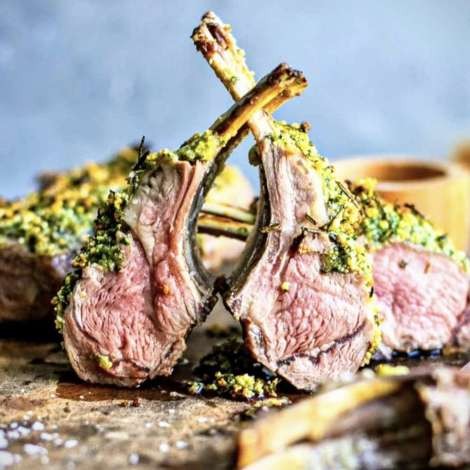 Food onboard Sunreef Eco 80 2024 # 7